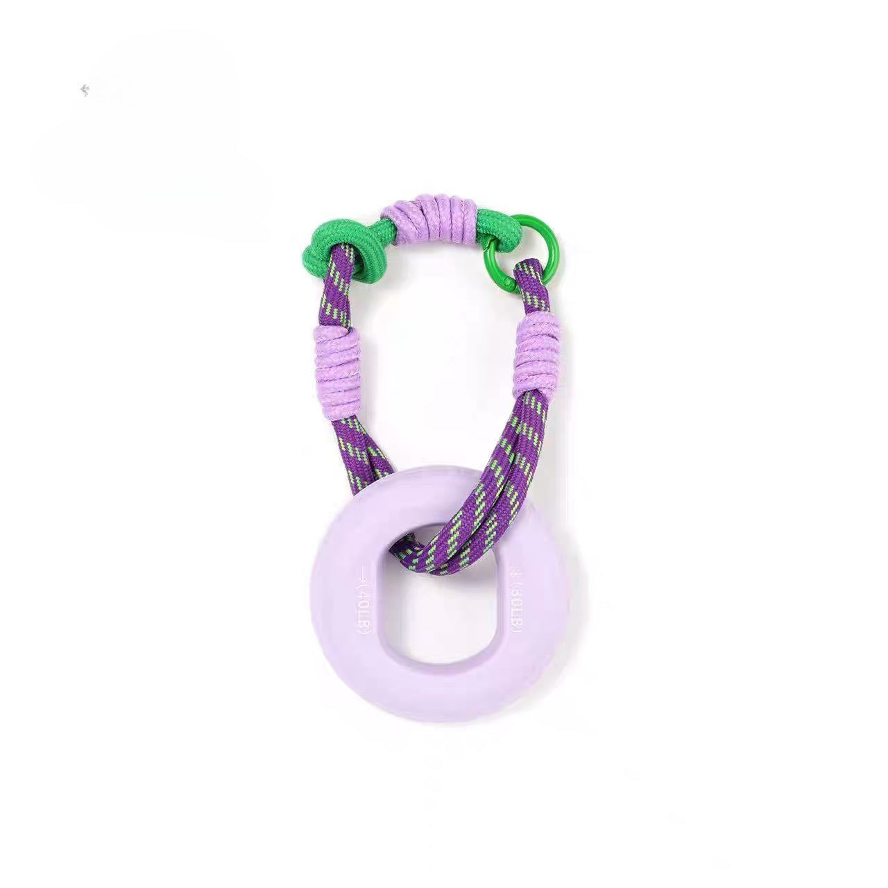 Climbing Strength Trainer