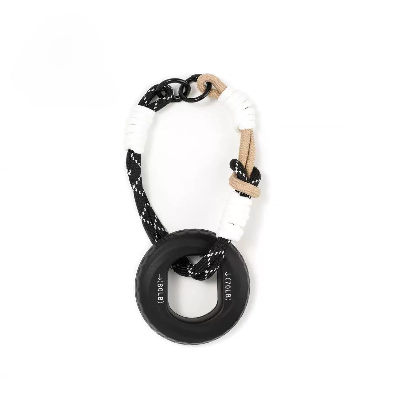 Climbing Strength Trainer