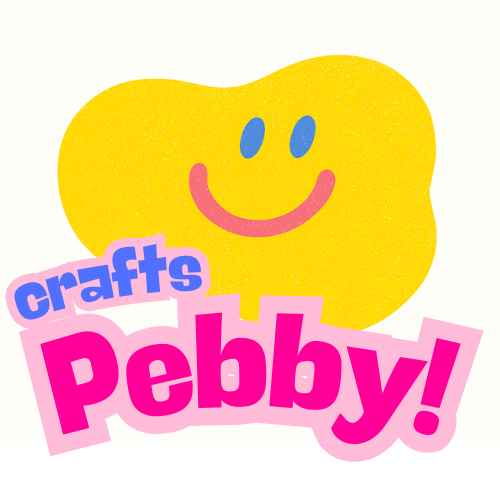 PebbyCrafts
