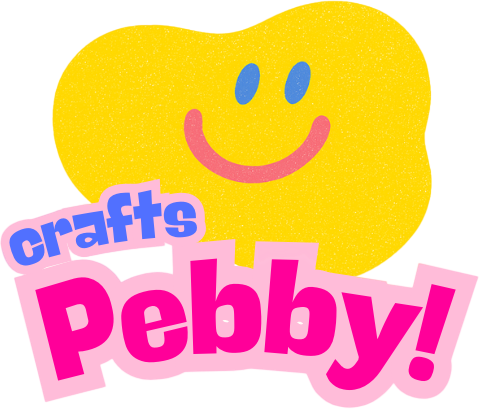 PebbyCrafts